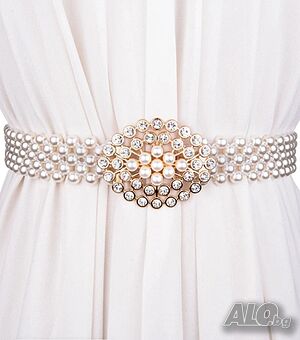 image_8