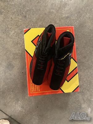image_4