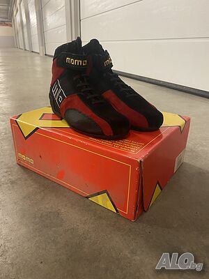 image_5