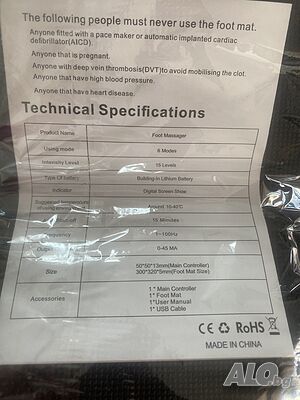 image_7