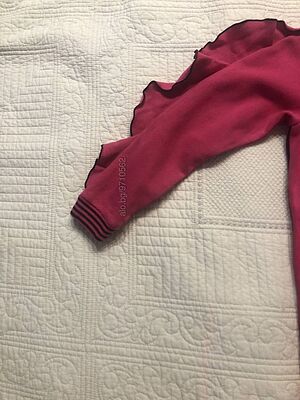 image_3