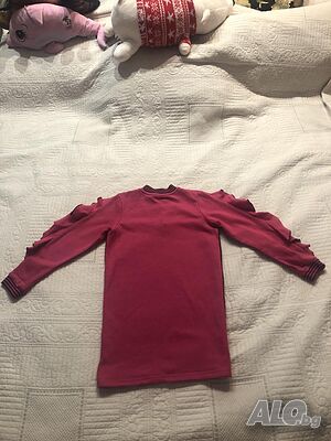 image_4