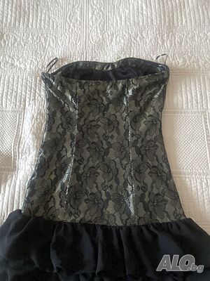 image_4