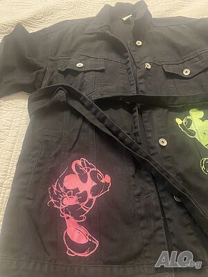 image_2