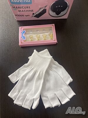 image_2
