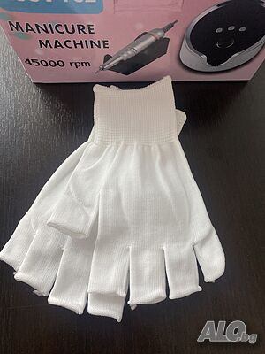 image_5