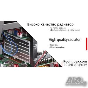image_6