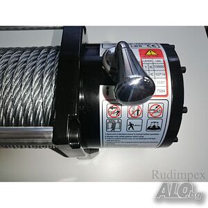 image_6