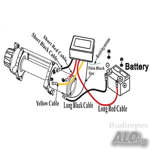 image_5
