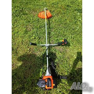 image_4