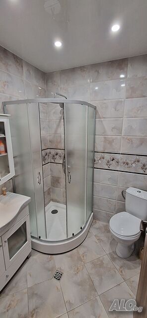 image_10
