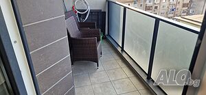 image_12
