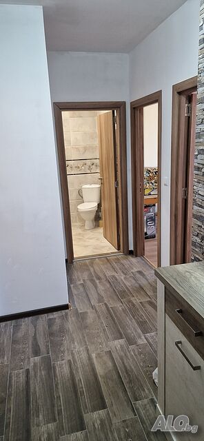 image_3