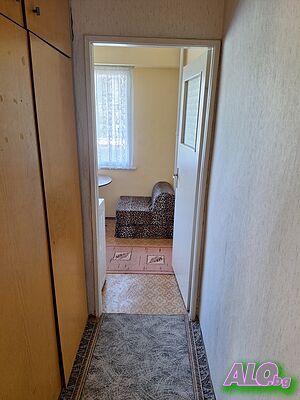 гарсониера под наем