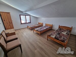 image_14