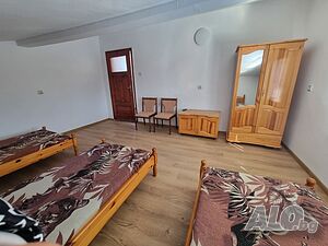 image_15