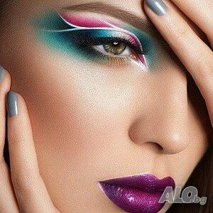 image_5