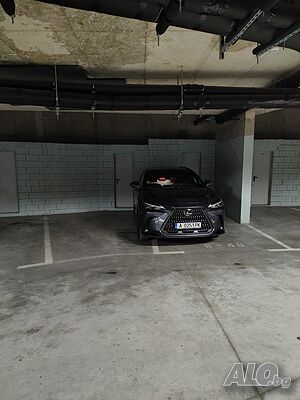 image_15