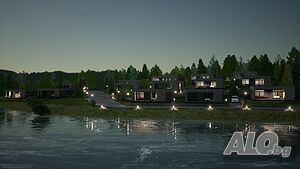 image_11