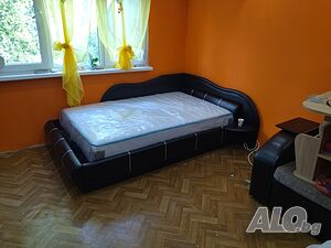 image_10