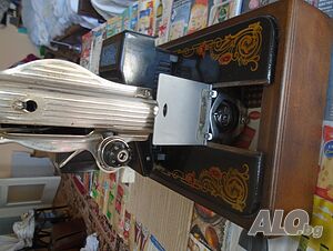 image_4