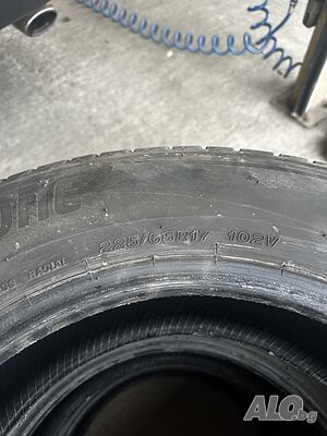image_4