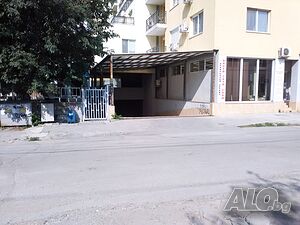 image_11