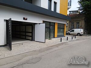 image_4