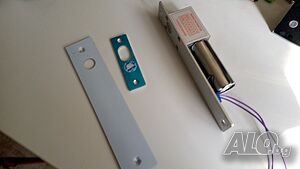 image_3