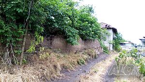 image_8
