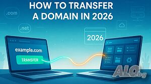 WordPress миграция и техническа помощ - хостинг, DNS, SSL, Cloudflare