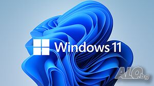 Преинсталация Windows 11 и Linux - лаптопи и компютри, Варна