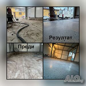 image_3
