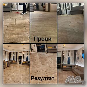 image_4
