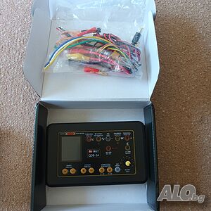 image_4