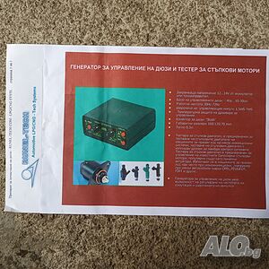 image_4