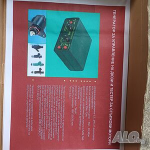 image_5