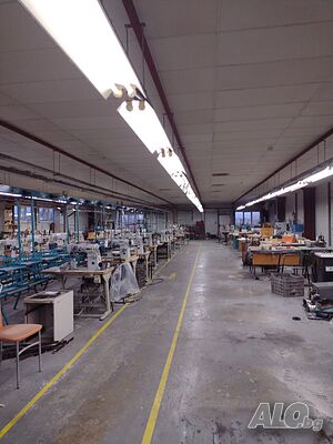 image_4