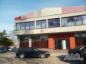 image_5