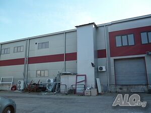 image_6