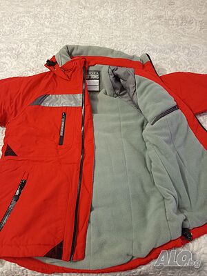 image_5