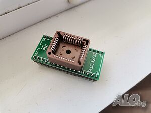 image_4