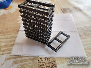 image_7
