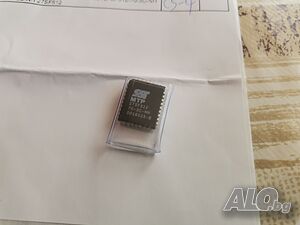image_8
