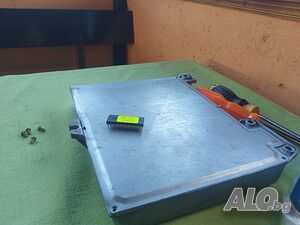 image_14