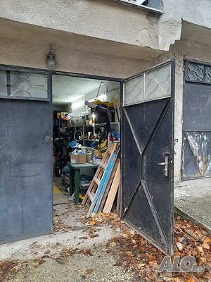 image_3