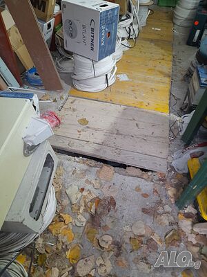 image_6