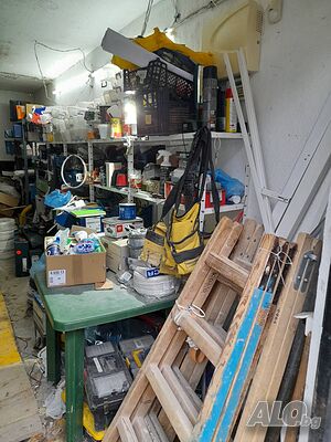 image_7