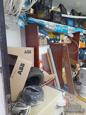 image_9