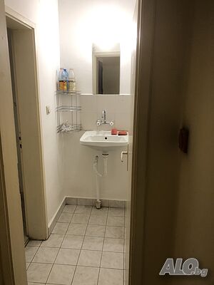 image_2